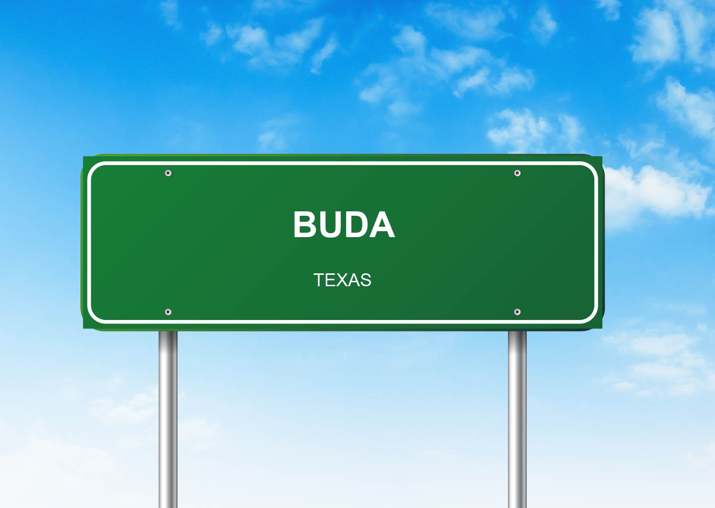 Buda