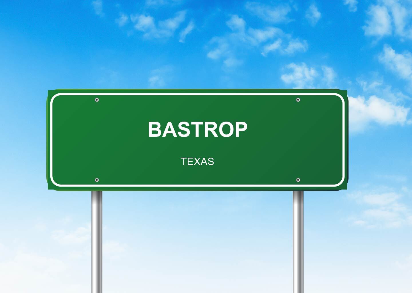 Bastrop