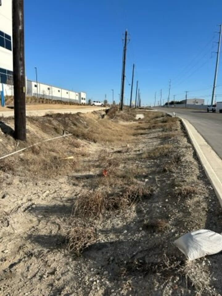 tx-commercial-landscaping